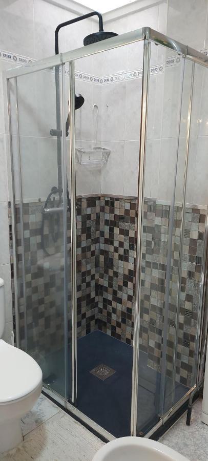 Casablanca Penthouse Apartment With Private Roof Terrace 70M2 Torrevieja Luaran gambar